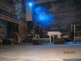 /album/concerto-di-paolo-vallesi-a-cassino-4-luglio-2011-festa-birra-a-p-zza-nicholas-green/immagine-020-jpg4/